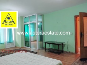 ���� ��� ���� 4-����� | Imot.bg � ����� ������ 15