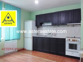 ���� ��� ���� 4-����� | Imot.bg � ����� ������ 17