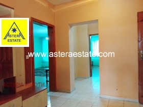 ���� ��� ���� 4-����� | Imot.bg � ����� ������ 13