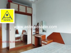 ������ ���� ��� ���� 4-�����