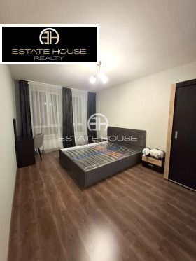 ���� ��� ���� 4-����� | Imot.bg � ����� ������ 6