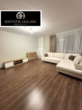 ����� ���� ��� ���� 4-�����,���� �����, �������� ����