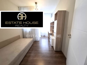 ���� ��� ���� 4-����� | Imot.bg � ����� ������ 10