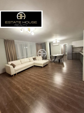 ���� ��� ���� 4-����� | Imot.bg � ����� ������ 2