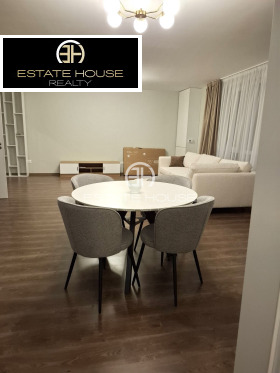 ���� ��� ���� 4-����� | Imot.bg � ����� ������ 5