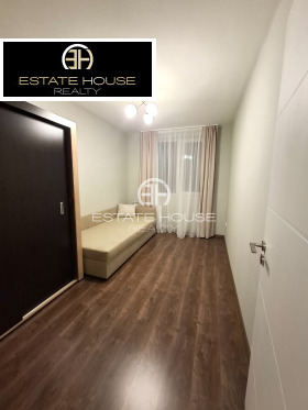 ���� ��� ���� 4-����� | Imot.bg � ����� ������ 8