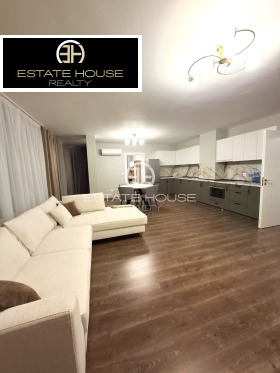 ���� ��� ���� 4-����� | Imot.bg � ����� ������ 3