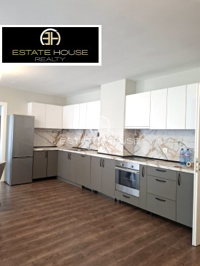 ���� ��� ���� 4-����� | Imot.bg � ����� ������ 4