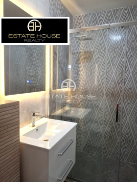 ���� ��� ���� 4-����� | Imot.bg � ����� ������ 7