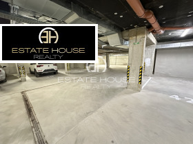 ���� ��� ���� 4-����� | Imot.bg � ����� ������ 11