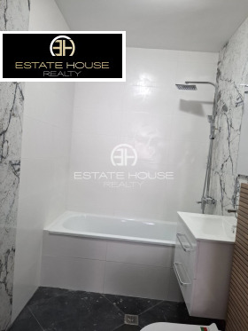 ���� ��� ���� 4-����� | Imot.bg � ����� ������ 9