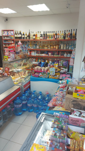 ���� ��� ���� ������� | Imot.bg � ����� ������ 4