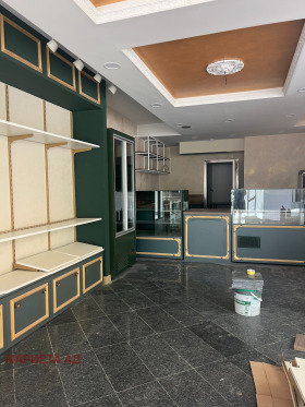 ���� ��� ���� ��������� | Imot.bg � ����� ������ 2