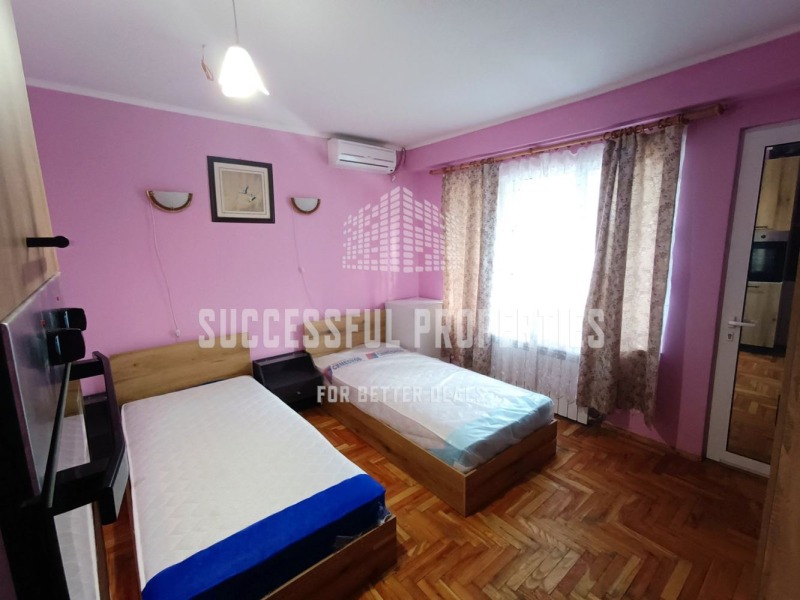 De inchiriat  Studio regiunea Sofia , Costinbrod , 30 mp | 57002251 - imagine [2]