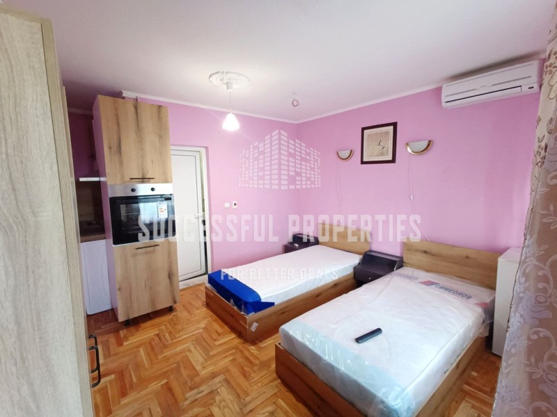 For Rent  Studio region Sofia , Kostinbrod , 30 sq.m | 57002251