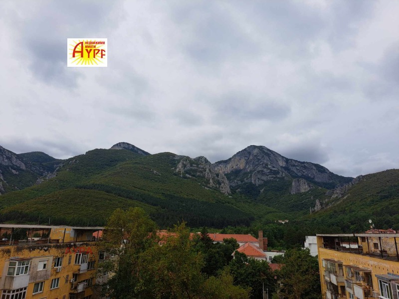 Дава под наем 2-СТАЕН, гр. Враца, Център, снимка 10 - Апартаменти - 53239845