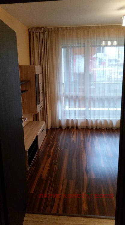 En renta  1 dormitorio Plovdiv , Karshiyaka , 70 metros cuadrados | 62542893 - imagen [2]