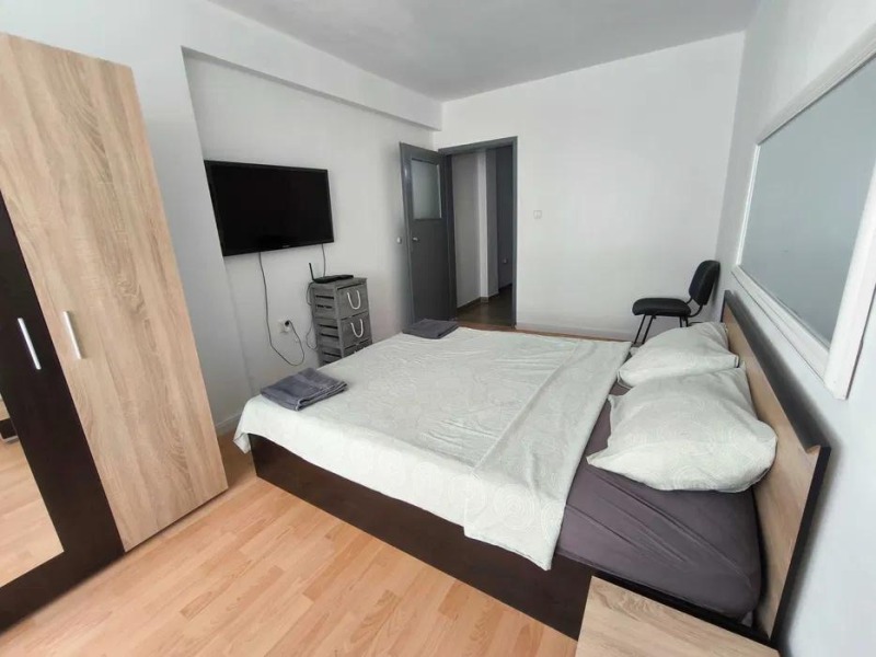 Da affittare  1 camera da letto Varna , Pogrebi , 75 mq | 20375155 - Immagine [6]