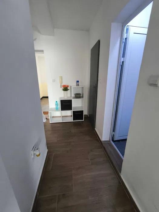 En renta  1 dormitorio Varna , Pogrebi , 75 metros cuadrados | 20375155 - imagen [9]