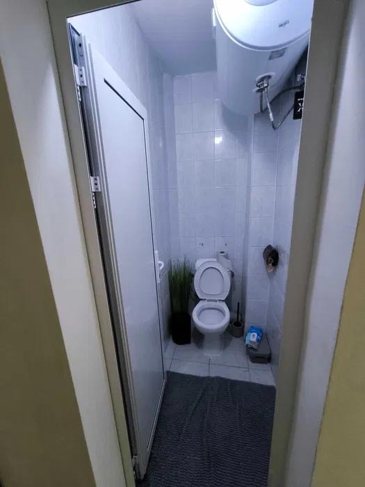 Da affittare  1 camera da letto Varna , Pogrebi , 75 mq | 20375155 - Immagine [14]