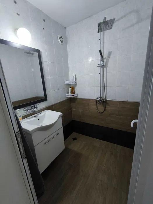 En renta  1 dormitorio Varna , Pogrebi , 75 metros cuadrados | 20375155 - imagen [13]