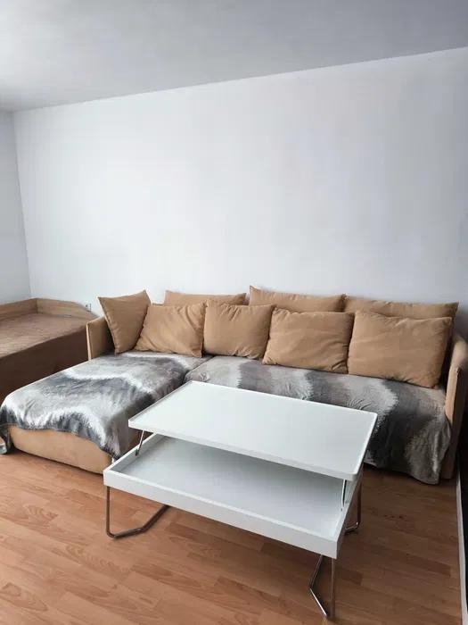 Zu vermieten  1 Schlafzimmer Warna , Pogrebi , 75 qm | 20375155 - Bild [2]