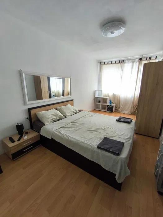 De inchiriat  1 dormitor Varna , Pogrebi , 75 mp | 20375155 - imagine [4]