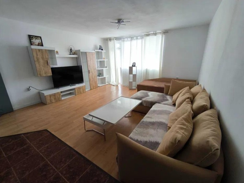 Te huur  1 slaapkamer Varna , Pogrebi , 75 m² | 20375155 - afbeelding [16]