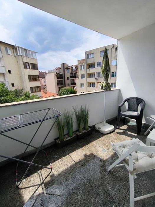 Kiralık  1 yatak odası Varna , Pogrebi , 75 metrekare | 20375155 - görüntü [15]