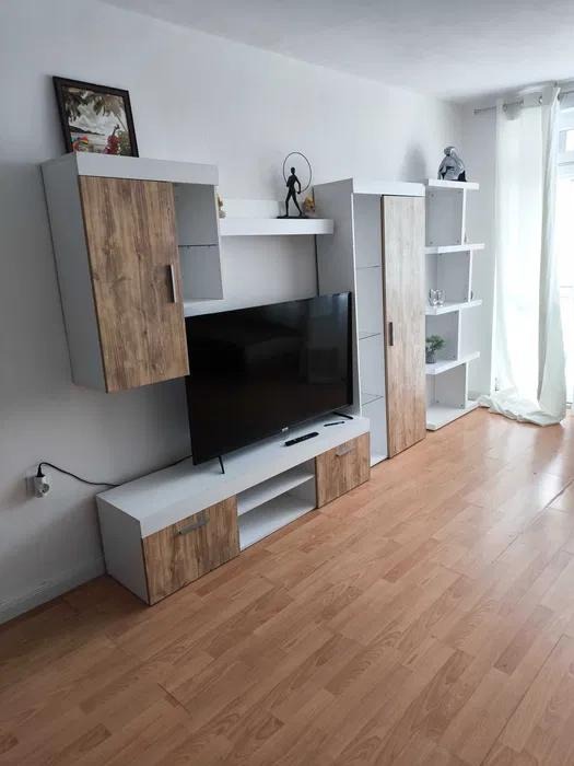 En renta  1 dormitorio Varna , Pogrebi , 75 metros cuadrados | 20375155 - imagen [3]