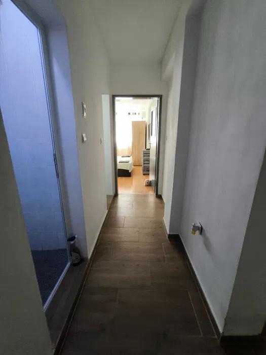 Do wynajęcia  1 sypialnia Warna , Pogrebi , 75 mkw | 20375155 - obraz [10]