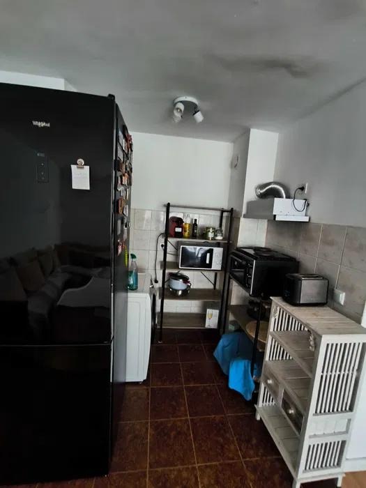 Zu vermieten  1 Schlafzimmer Warna , Pogrebi , 75 qm | 20375155 - Bild [11]