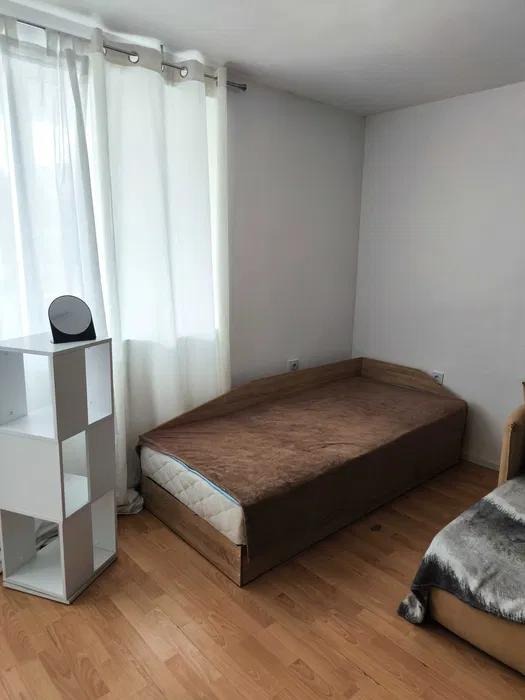 En renta  1 dormitorio Varna , Pogrebi , 75 metros cuadrados | 20375155 - imagen [8]