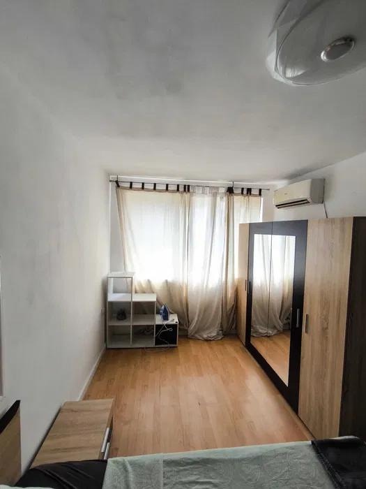 For Rent  1 bedroom Varna , Pogrebi , 75 sq.m | 20375155 - image [7]