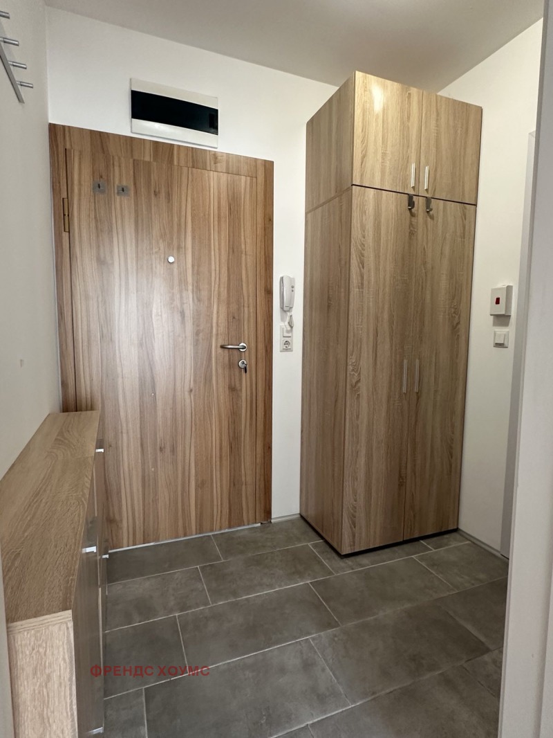 K pronájmu  1 ložnice Sofia , Nadežda 2 , 48 m2 | 43707247 - obraz [13]