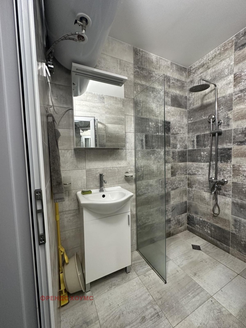 K pronájmu  1 ložnice Sofia , Nadežda 2 , 48 m2 | 43707247 - obraz [9]