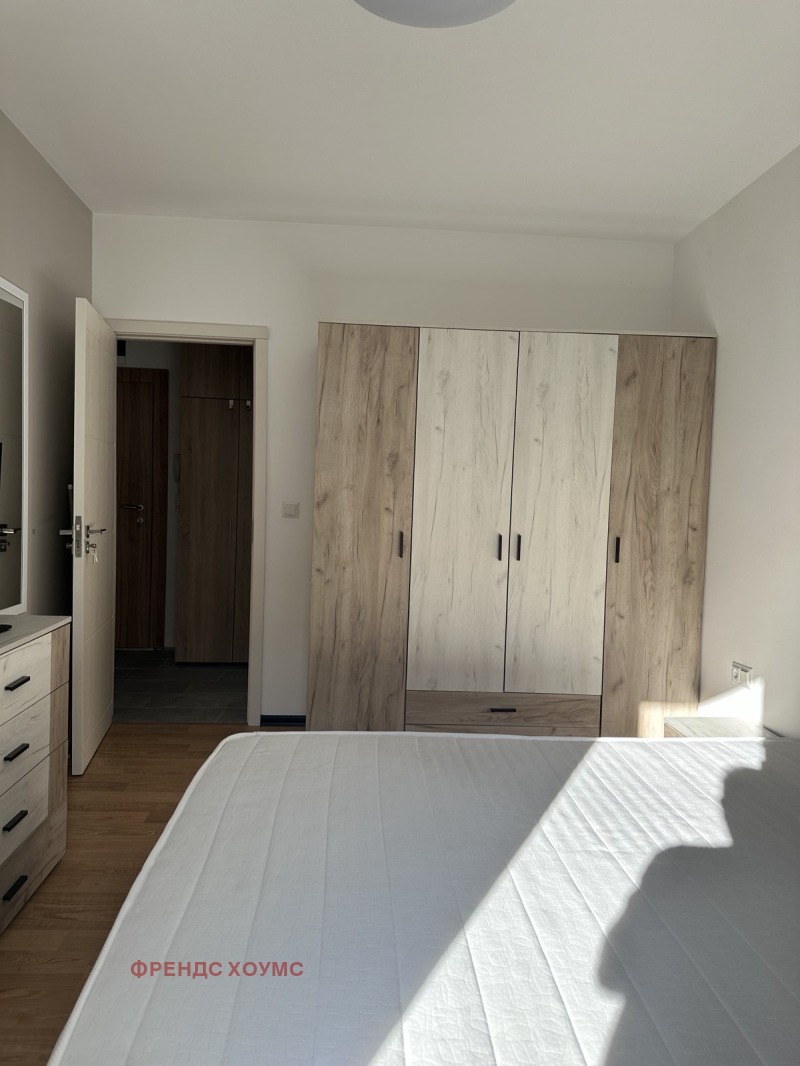 K pronájmu  1 ložnice Sofia , Nadežda 2 , 48 m2 | 43707247 - obraz [6]