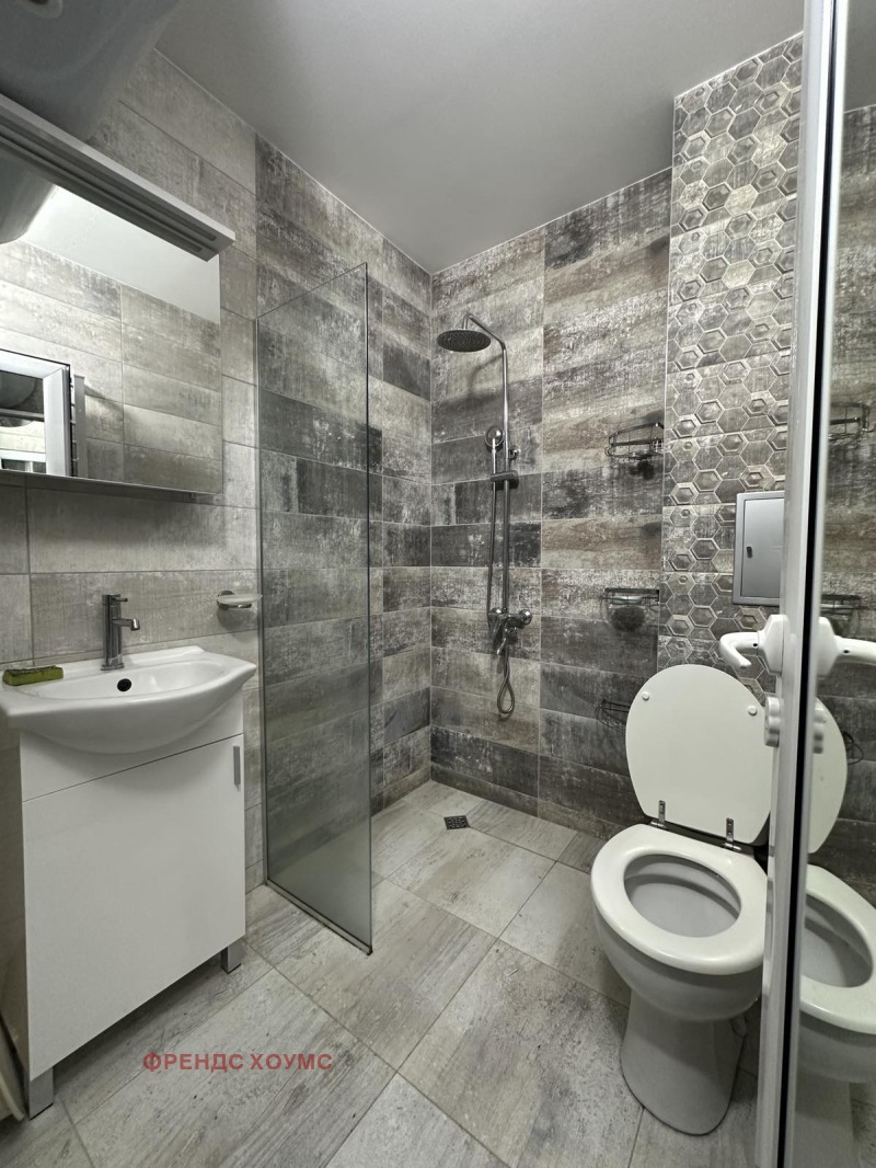 K pronájmu  1 ložnice Sofia , Nadežda 2 , 48 m2 | 43707247 - obraz [10]