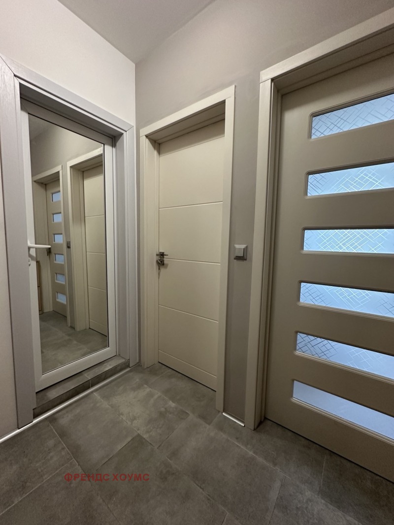 K pronájmu  1 ložnice Sofia , Nadežda 2 , 48 m2 | 43707247 - obraz [12]