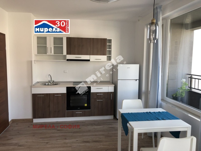 Προς ενοικίαση  1 υπνοδωμάτιο Σοφηια , Λεβσκη Γ , 65 τ.μ | 52199353 - εικόνα [6]