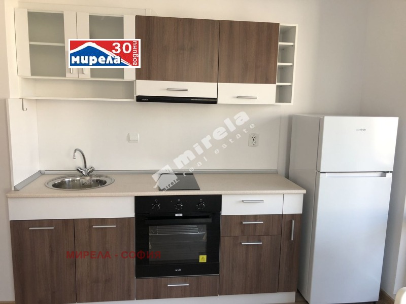 Προς ενοικίαση  1 υπνοδωμάτιο Σοφηια , Λεβσκη Γ , 65 τ.μ | 52199353 - εικόνα [5]