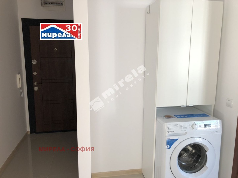 Προς ενοικίαση  1 υπνοδωμάτιο Σοφηια , Λεβσκη Γ , 65 τ.μ | 52199353 - εικόνα [10]