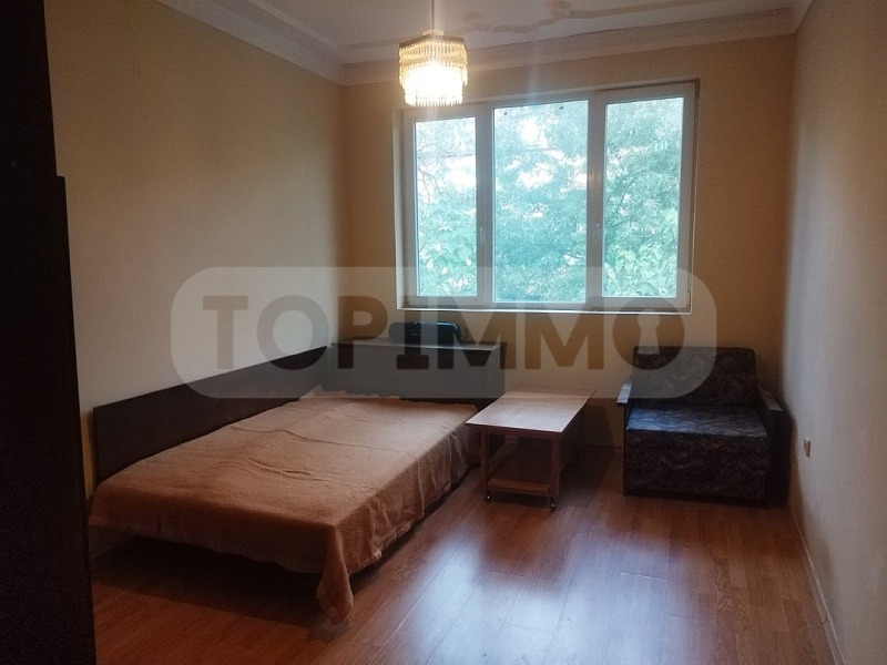 Vuokrattavana  3 makuuhuonetta Varna , Tšataldža , 100 neliömetriä | 64686396 - kuva [8]