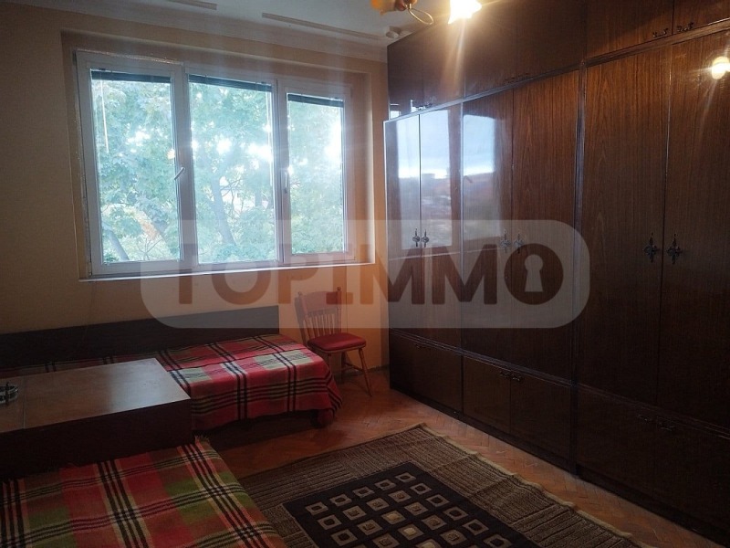 Vuokrattavana  3 makuuhuonetta Varna , Tšataldža , 100 neliömetriä | 64686396 - kuva [6]