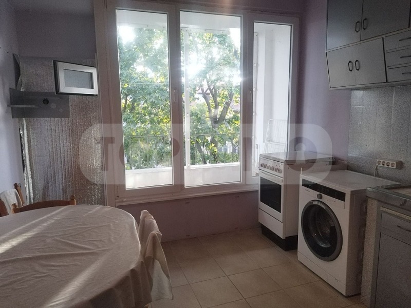 Vuokrattavana  3 makuuhuonetta Varna , Tšataldža , 100 neliömetriä | 64686396 - kuva [3]