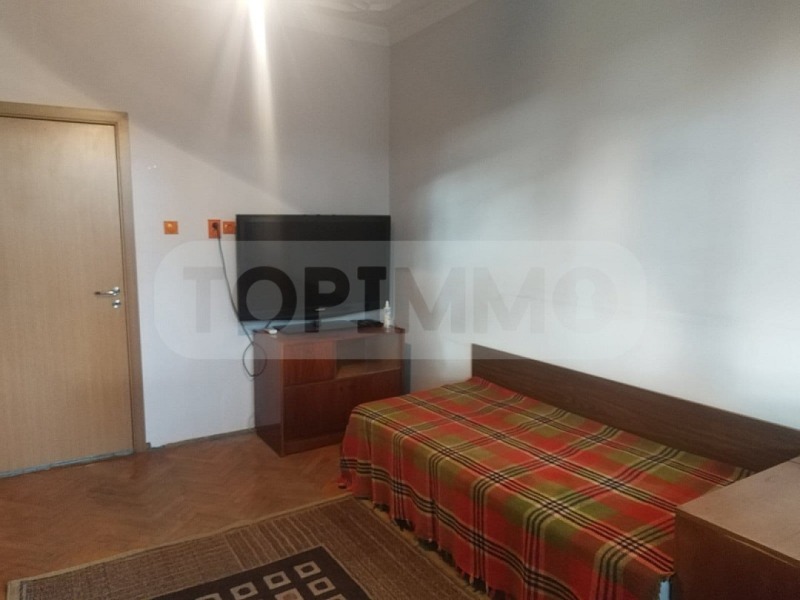 Vuokrattavana  3 makuuhuonetta Varna , Tšataldža , 100 neliömetriä | 64686396 - kuva [7]