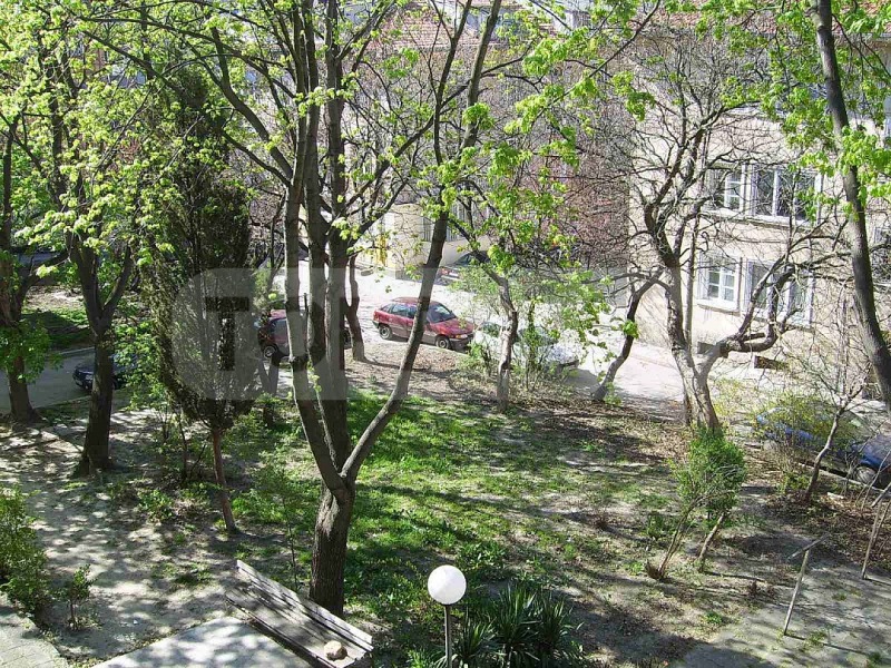Vuokrattavana  3 makuuhuonetta Varna , Tšataldža , 100 neliömetriä | 64686396 - kuva [12]