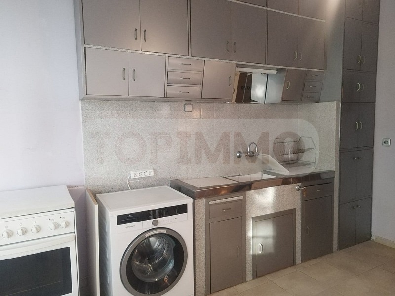 Vuokrattavana  3 makuuhuonetta Varna , Tšataldža , 100 neliömetriä | 64686396 - kuva [5]