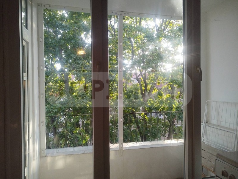Vuokrattavana  3 makuuhuonetta Varna , Tšataldža , 100 neliömetriä | 64686396 - kuva [10]