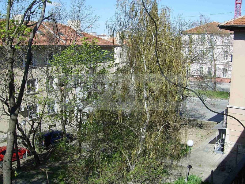 Vuokrattavana  3 makuuhuonetta Varna , Tšataldža , 100 neliömetriä | 64686396 - kuva [11]